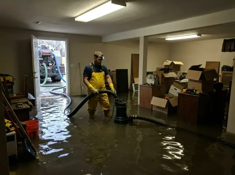 basement-burst-pipe-flooding-a-001 — frequently asked questions, 24-Hour Water Damage Restoration Services in Genesee, CO